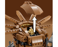 LEGO Outlet Marvel 76261 Ostateczne starcie Spider-Mana - 1558167 - zdjęcie 9